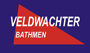 Veldwachter Bathmen