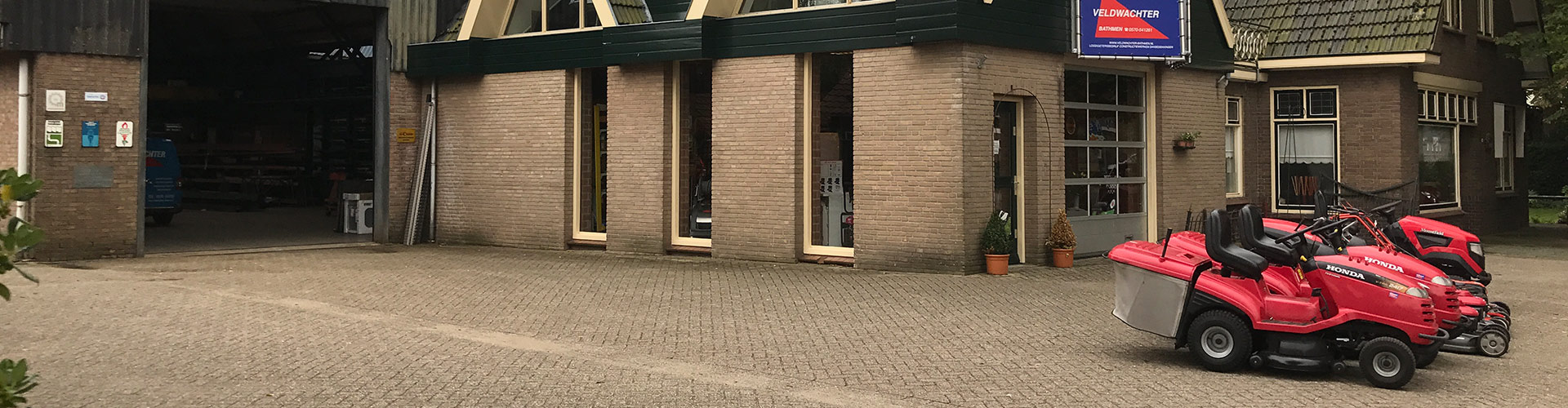 tuin-parkmachines-01